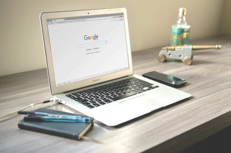 Digitalizzazione e gestione aziendale: chi guida il cambiamento