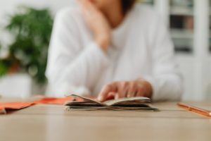 Crisi energetica e nuove soluzioni: come le famiglie affrontano il cambiamento