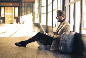 Digitalizzazione nei processi di vendita del mercato B2B: non è più una scelta, ma una necessità