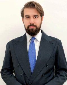 Il Capital Markets visto da una Power Boutique Europea