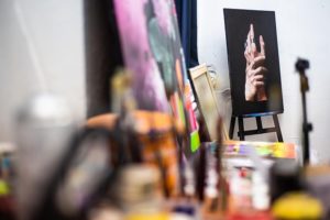 Perizia gratuita dei dipinti dell’800: come riconoscere autenticità, stile e valore storico