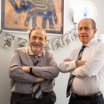 Polizze obbligatorie per i dipendenti pubblici: la riforma cambia la gestione del rischio nella PA