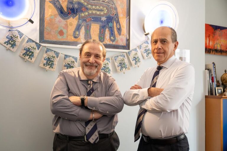 Polizze obbligatorie per i dipendenti pubblici: la riforma cambia la gestione del rischio nella PA