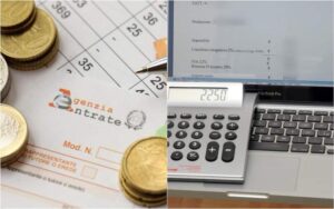 Investimenti nel gaming online e trasparenza fiscale: la responsabilità del contribuente