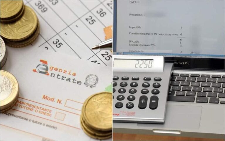 Investimenti nel gaming online e trasparenza fiscale: la responsabilità del contribuente