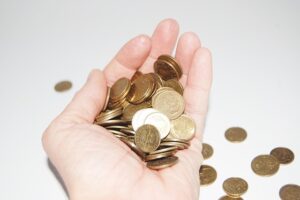 Quando, quanto e come risparmiare? La guida definitiva
