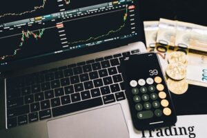 La ricerca di stabilità attraverso gli strumenti finanziari garantiti
