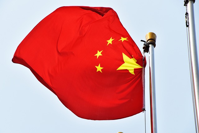 PIL della Cina: perché è diverso dalle economie occidentali e cosa significa per gli investitori