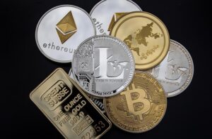 Bitcoin, oro e AI: perché i mercati sono entrati in una nuova fase di volatilità nel 2026