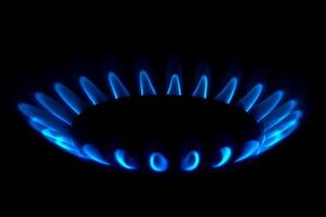 Come scegliere il fornitore di energia nel mercato libero 2026: guida pratica