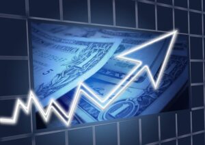 Notizie economia luglio 2026: i fatti più importanti da sapere questa settimana