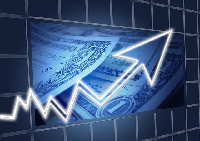 Notizie economia luglio 2026: i fatti più importanti da sapere questa settimana