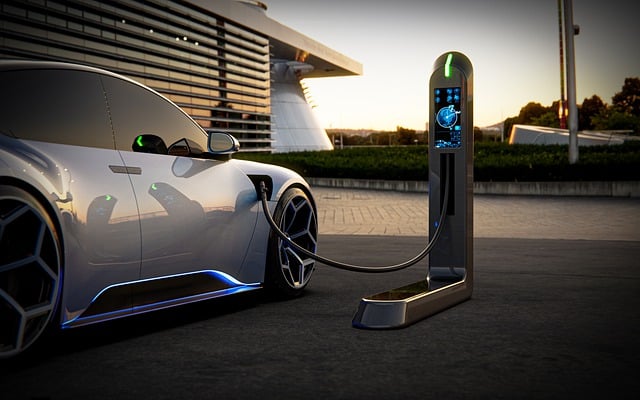 Incentivi auto elettriche 2026: come richiedere il bonus, importi e scadenze