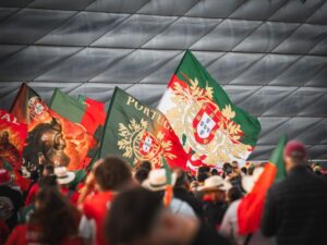 Mondiali 2026, un affare da 80 miliardi di dollari: diritti tv, sponsor e boom delle scommesse