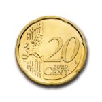 gestire spese mensili senza rinunce