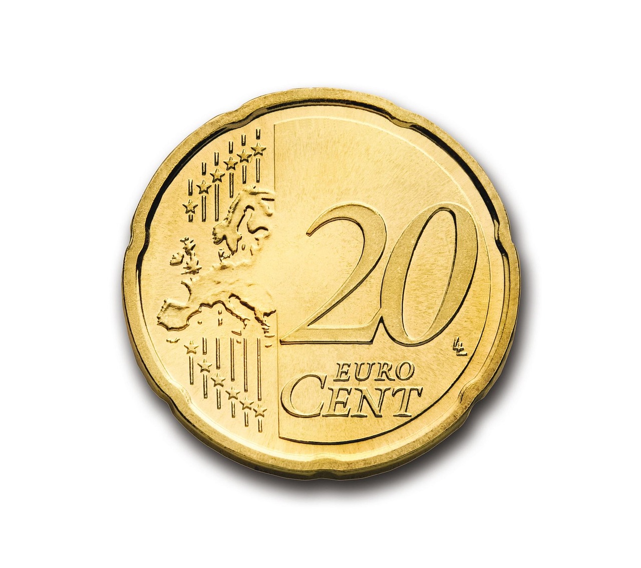 gestire spese mensili senza rinunce