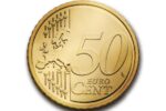 dividere lo stipendio ogni mese