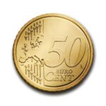 dividere lo stipendio ogni mese