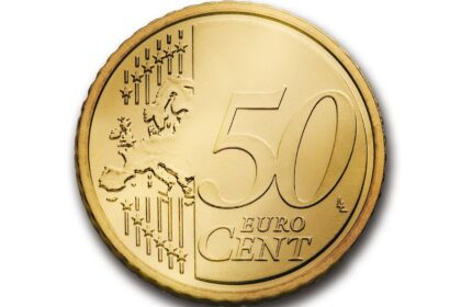 dividere lo stipendio ogni mese