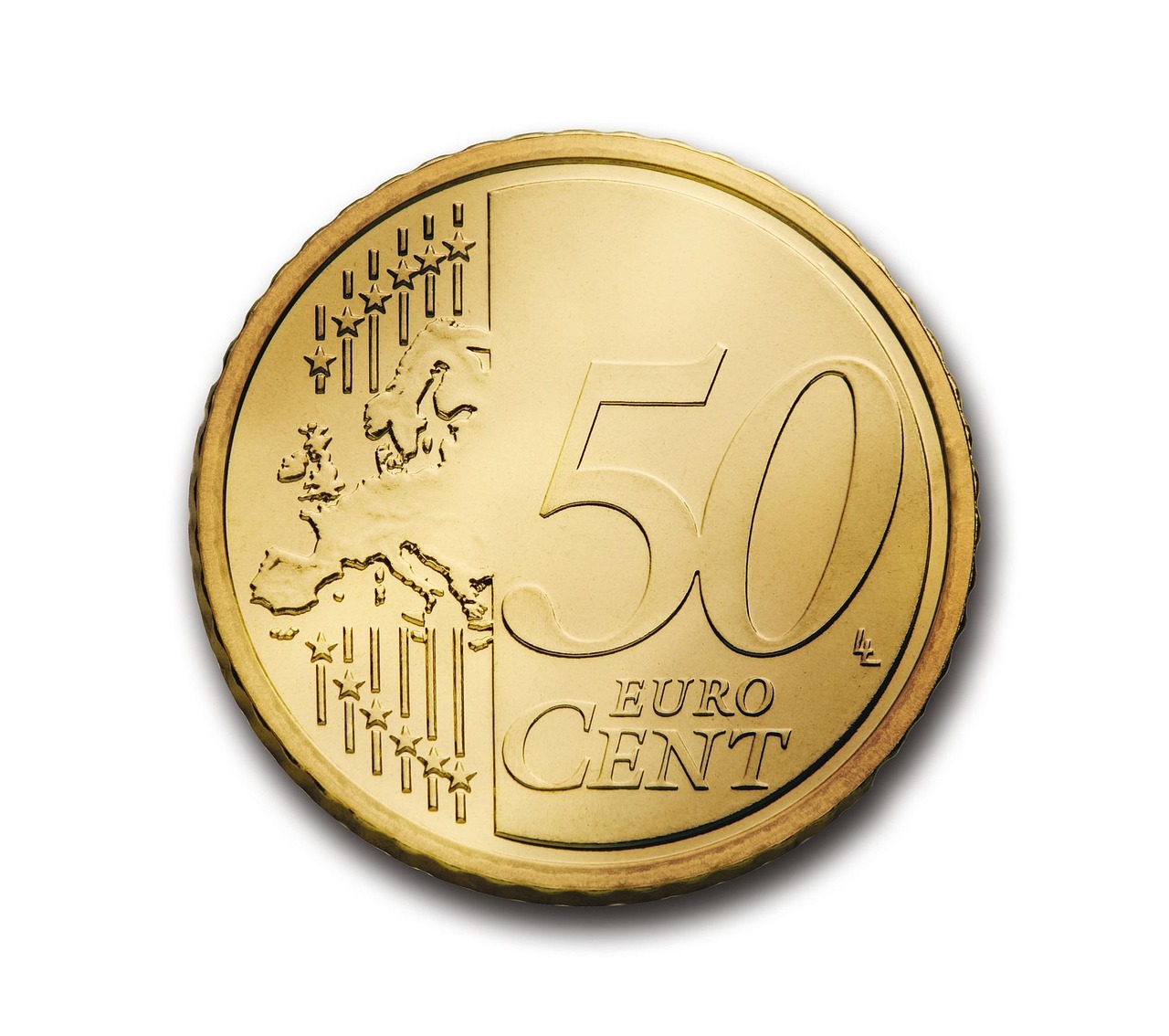 dividere lo stipendio ogni mese
