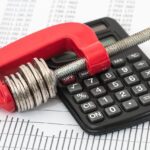 budget mensile esempio famiglia