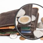 creare budget familiare efficace
