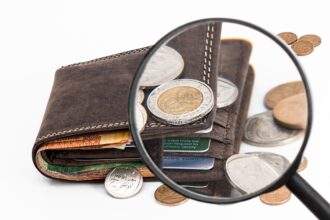 creare budget familiare efficace