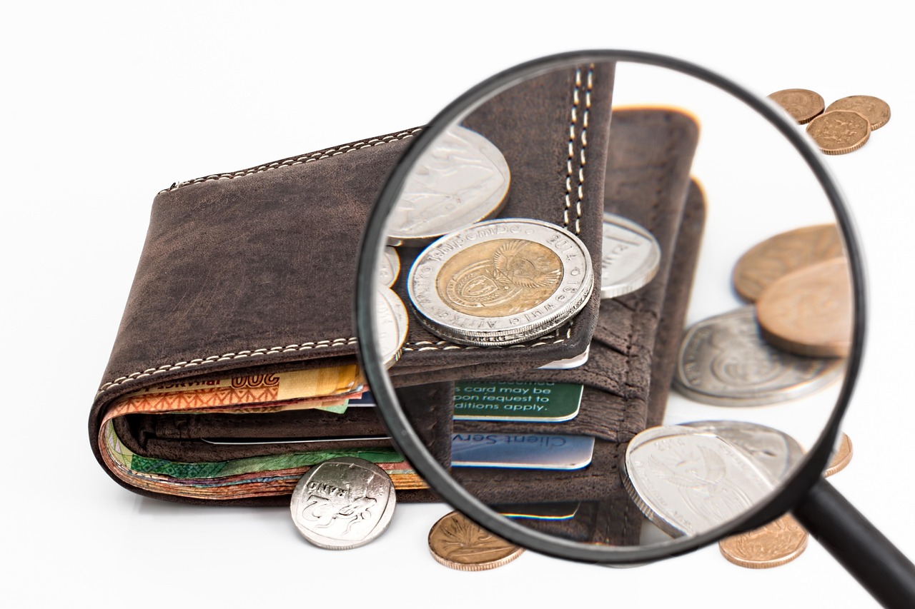 creare budget familiare efficace