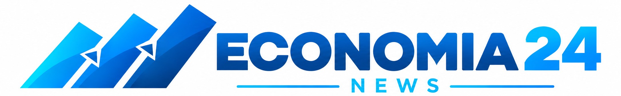 economia24news